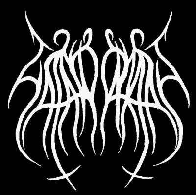 logo Satanaxhia