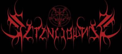 logo Satancrowned