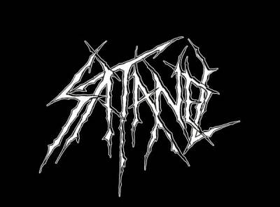 logo Satanel