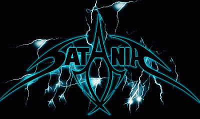 logo Satania