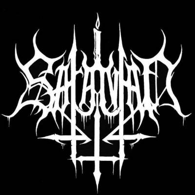 logo Satanian