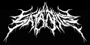 logo Satanice