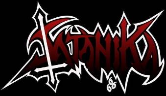 logo Satanika