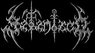 logo Satanized