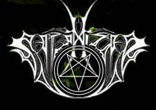 logo Satanizer