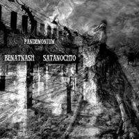 Satanochio : Pandemonium