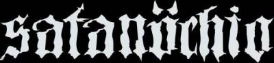 logo Satanochio