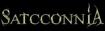 logo Satcconnia