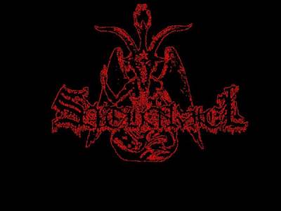 logo Sathariel