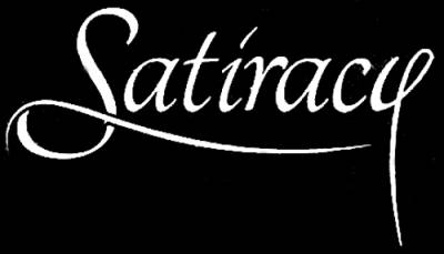 logo Satiracy