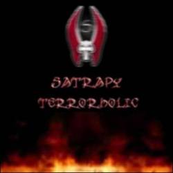 Satrapy : Terrorholic