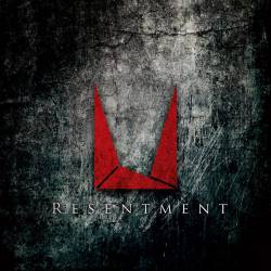 Satura : Resentment