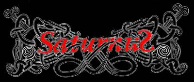 logo Saturnus