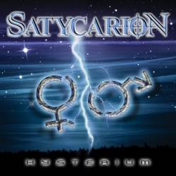 Satycarion : Hysterium