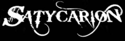 logo Satycarion