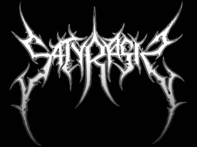 logo Satyrasis