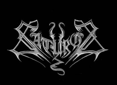 logo Satyros