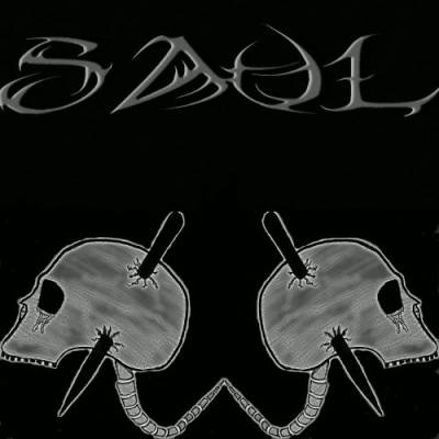 logo Saul