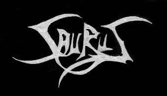 logo Saurus