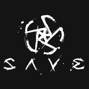 logo Save