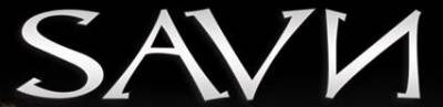 logo Savn