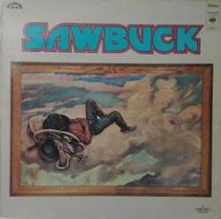 Sawbuck : Sawbuck