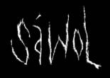 logo Sawol
