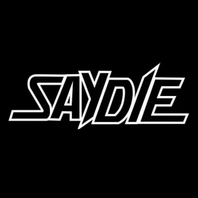 logo Saydie