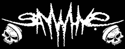 logo Saywhy