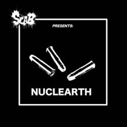 Scab : Nuclearth
