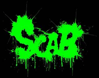 logo Scab