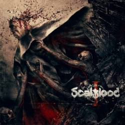Scalblood : I