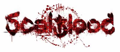 logo Scalblood