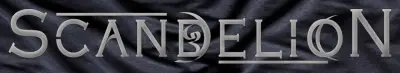 logo Scandelion