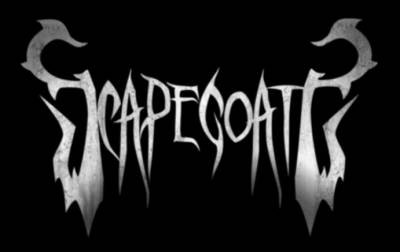 logo Scapegoats