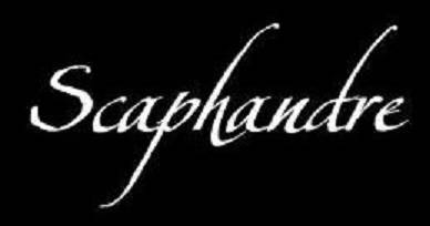logo Scaphandre