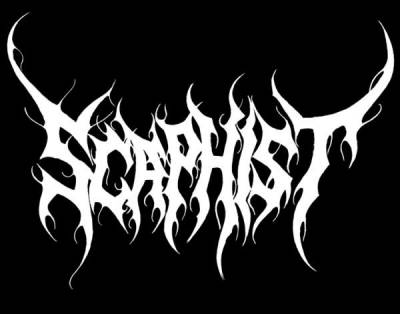 logo Scaphist