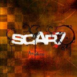 Scar7 : Awaken