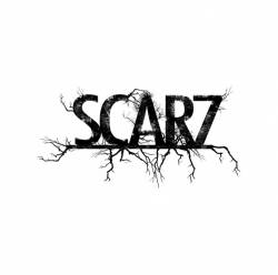 Scar7 : Scar7