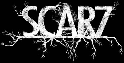 logo Scar7
