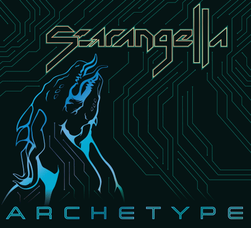 Scarangella : Archetype