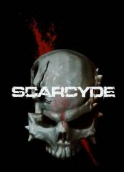 logo Scarcyde