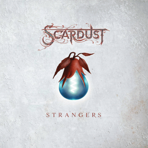 Scardust : Strangers