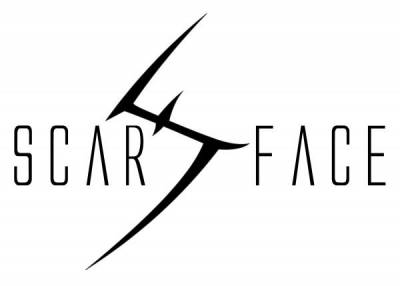 logo Scarface