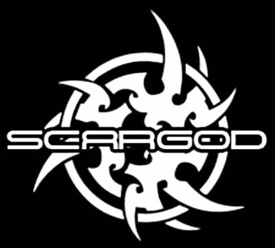 logo Scargod
