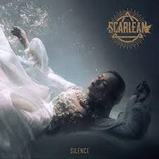 Scarlean : Silence