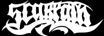 logo Scarpath