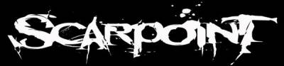 logo Scarpoint