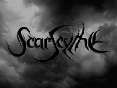 logo Scarscythe