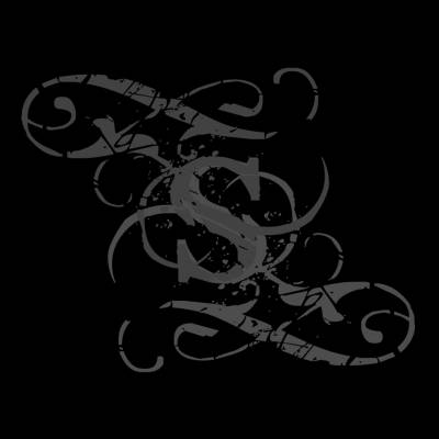 logo Scarsic